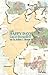 Search : The Happy Days of the Great Depression