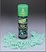 Kitchen & Housewares : Glow in the Dark Silly - Wacky String 85g (3oz)