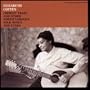 Freight Train And Other North Carolina Folk Songs and Tunes
