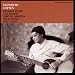 Freight Train And Other North Carolina Folk Songs and Tunes