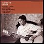 Freight Train and Other North Carolina Folk Songs &hellip ~ Elizabeth Cotten