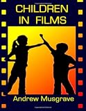 Children in Films