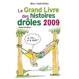 Détails sur le produit