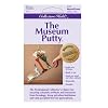 Collectors Hold Museum Putty