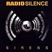 Dark Silence-Sirens