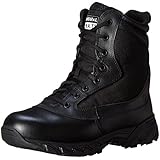 Original S.W.A.T. Men's 131201 Work Boot