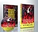 AC-DC Rock & Roll Hall of Fame induction 2003 & more DVD