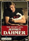 Secret Life Of Jeffrey Dahmer