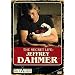 Secret Life Of Jeffrey Dahmer, The