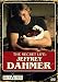 Secret Life Of Jeffrey Dahmer