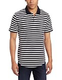 Comune Mens CS Tyler