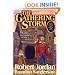The Gathering Storm (Wheel of Time, Book 12)