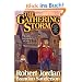 The Gathering Storm (Wheel of Time (Tor Hardcover))