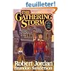 The Gathering Storm