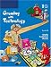 Growing with Technology: Level 3