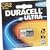 Duracell DL-CR2 CR2 Lithium Photo Battery