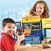Toys : Learning Resources - Pretend & Play  Animal Hospital