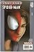 Book Ultimate Spider-man #43 