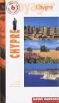 Chypre