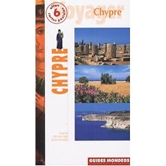 Chypre