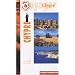 Chypre