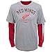 Reebok NHL Youth Boys 8-20 
