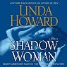 Shadow Woman: A Novel