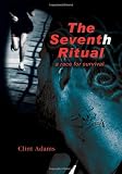 The Seventh Ritual