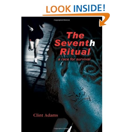 The Seventh Ritual
