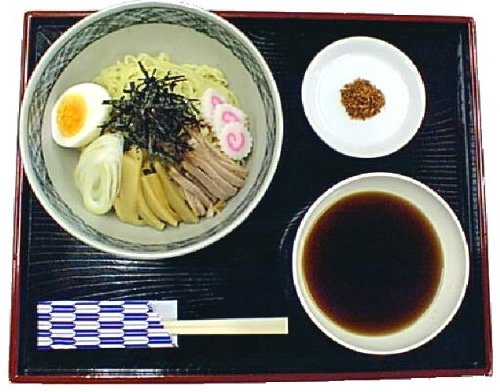 あみ印 つけ麺 G 1.8L 阿米标志着面条 1.8L,代