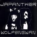 Wolfenswan