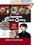 Japanese Kosher Cooking: Sushi Sushi and More
