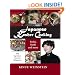 Japanese Kosher Cooking: Sushi Sushi and More