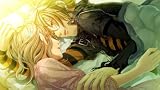 AMNESIA(����ͥ���) (������:�ɥ��CD/���긶�轸 Ʊ��)