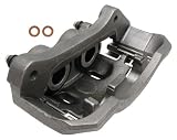Raybestos FRC11432 Friction Ready Caliper