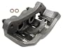 Raybestos FRC11432 Premium Remanufactured Brake Caliper