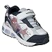 Toddler Boys' Spider-Man Athletic Shoes - White