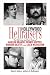 Hollywood Hellraisers: The Wild Lives and Fast Times of Marlon Brando, Dennis Hopper, Warren Beatty, and Jack Nicholson