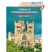 History of Architectural Conservation (CONSERVATION AND MUSEOLOGY)