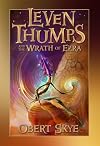 Leven Thumps and the Wrath of Ezra