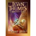 Leven Thumps and the Wrath of Ezra (Leven Thumps) (Leven Thumps)