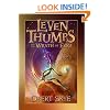 Leven Thumps and the Wrath of Ezra (Leven Thumps)
