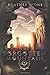The Forgotten Mountain (The Collectors' Society)