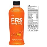 FRS Liquid Concentrates (32 oz)