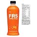 FRS Liquid Concentrates (32 oz)