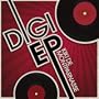 Kiki de Montparnasse - Digi EP