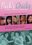 Flick`s Chicks