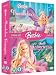 Barbie Thumbelina and Fairytopia Boxset [DVD]