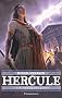 Hercule, Tome 1 : L'h�ritier de la foudre