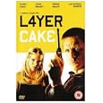 Layer Cake